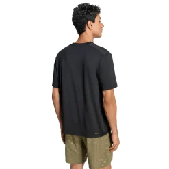 Workout Essentials - Men's Training T-Shirt
