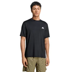 Workout Essentials - Men's Training T-Shirt