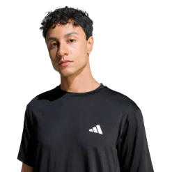 Workout Essentials - Men's Training T-Shirt