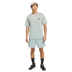 Workout Essentials - Men's Training Shorts
