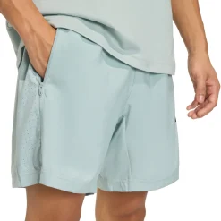Workout Essentials - Men's Training Shorts