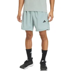 Workout Essentials - Men's Training Shorts