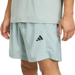 Workout Essentials - Men's Training Shorts