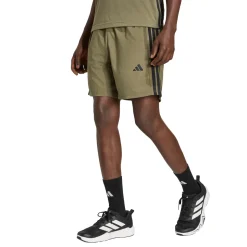 Workout Essentials Base 3S - Men's Training Shorts