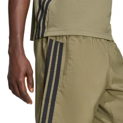 Workout Essentials Base 3S - Men's Training Shorts