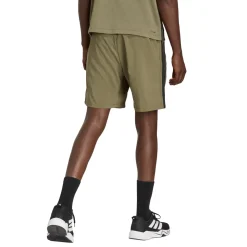 Workout Essentials Base 3S - Men's Training Shorts