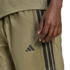 Workout Essentials Base 3S - Men's Training Shorts