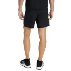 Workout Essentials Base 3S - Men's Training Shorts