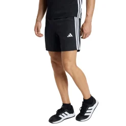 Workout Essentials Base 3S - Men's Training Shorts