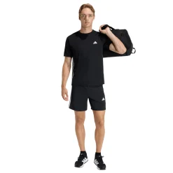 Workout Essentials Base 3S - Men's Training Shorts