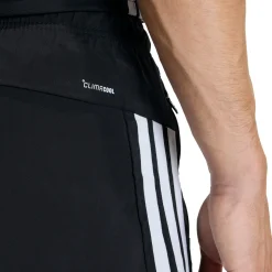 Workout Essentials Base 3S - Men's Training Shorts