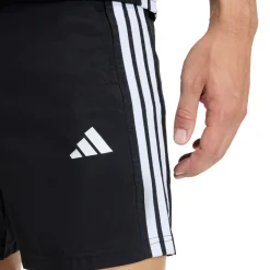 Workout Essentials Base 3S - Men's Training Shorts