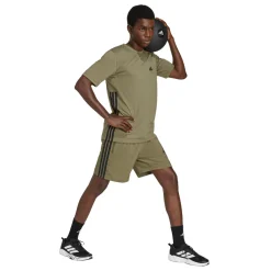 Workout Essentials Base 3S - Men's Training Shorts