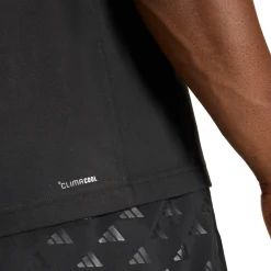 Workout Essentials Feelready - Men's Training Tank Top