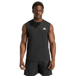 Workout Essentials Feelready - Men's Training Tank Top