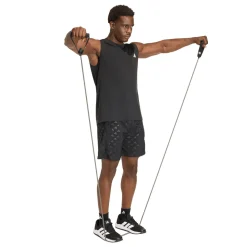 Workout Essentials Feelready - Men's Training Tank Top