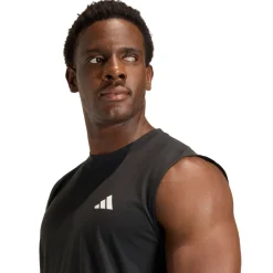 Workout Essentials Feelready - Men's Training Tank Top