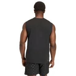 Workout Essentials Feelready - Men's Training Tank Top