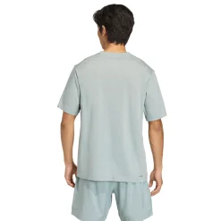 Workout Essentials Feelready - Men's Training T-Shirt