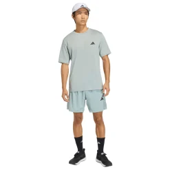 Workout Essentials Feelready - Men's Training T-Shirt