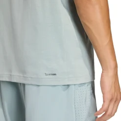 Workout Essentials Feelready - Men's Training T-Shirt