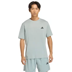 Workout Essentials Feelready - Men's Training T-Shirt