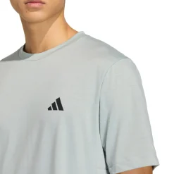 Workout Essentials Feelready - Men's Training T-Shirt