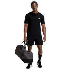 Workout Essentials Feelready - Men's Training T-Shirt