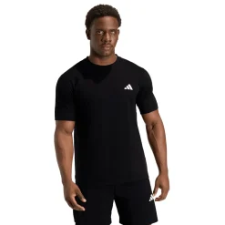 Workout Essentials Feelready - Men's Training T-Shirt