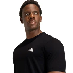 Workout Essentials Feelready - Men's Training T-Shirt