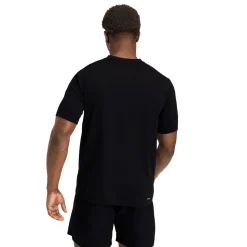 Workout Essentials Feelready - Men's Training T-Shirt