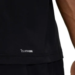 Workout Essentials Feelready - Men's Training T-Shirt