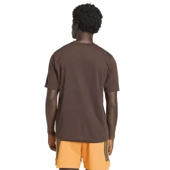 Workout Essentials Feelready - Men's Training T-Shirt