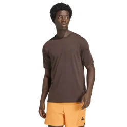 Workout Essentials Feelready - Men's Training T-Shirt