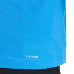 Workout Essentials Feelready - Men's Training T-Shirt