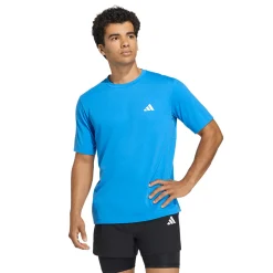 Workout Essentials Feelready - Men's Training T-Shirt
