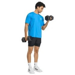 Workout Essentials Feelready - Men's Training T-Shirt