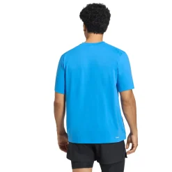 Workout Essentials Feelready - Men's Training T-Shirt