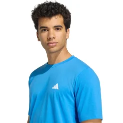 Workout Essentials Feelready - Men's Training T-Shirt
