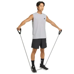 Workout Essentials Feelready - Men's Training Tank Top