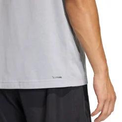 Workout Essentials Feelready - Men's Training Tank Top
