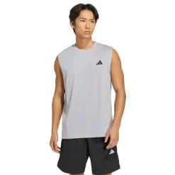 Workout Essentials Feelready - Men's Training Tank Top