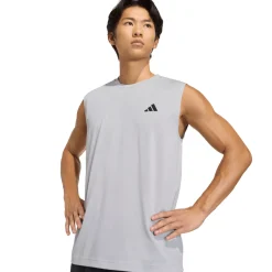 Workout Essentials Feelready - Men's Training Tank Top
