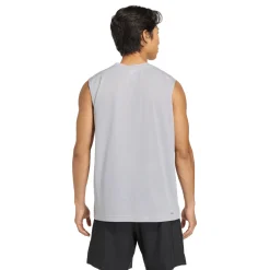 Workout Essentials Feelready - Men's Training Tank Top