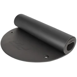 Workout XL 10 mm - Exercise Mat