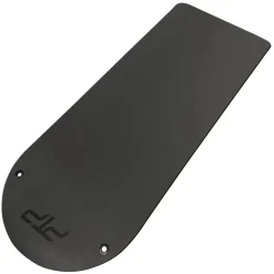 Workout XL 10 mm - Exercise Mat