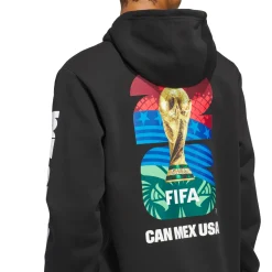 World Cup 2026 - Men's Hoodie