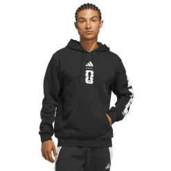 World Cup 2026 - Men's Hoodie