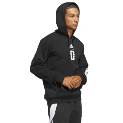 World Cup 2026 - Men's Hoodie