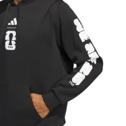 World Cup 2026 - Men's Hoodie